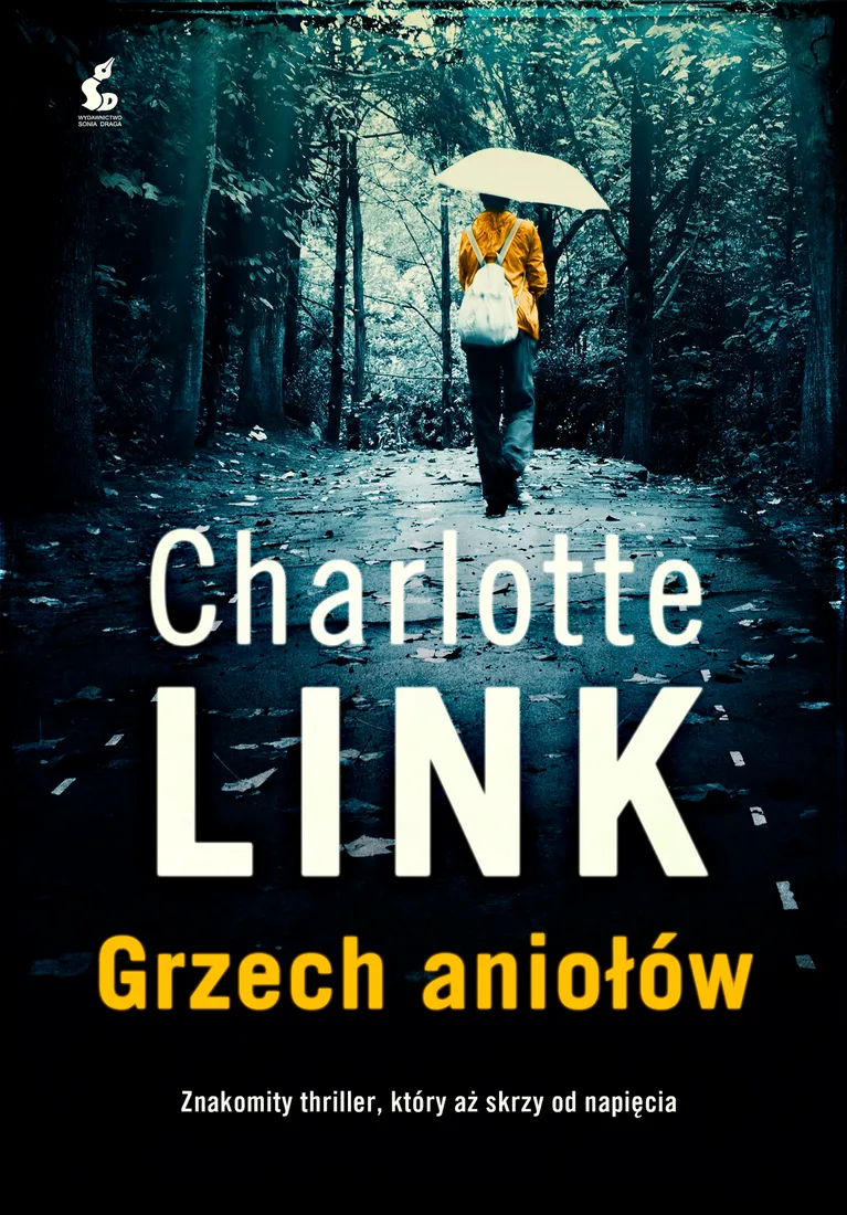 e-book-grzech-aniolow