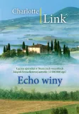 e-book-echo-winy