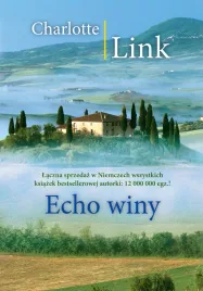 e-book-echo-winy