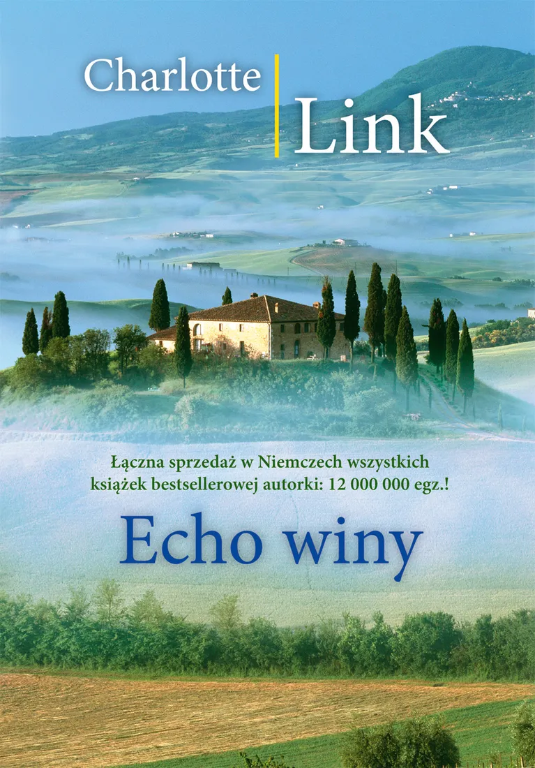 e-book-echo-winy