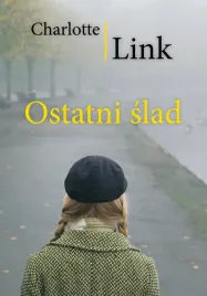 e-book-ostatni-slad