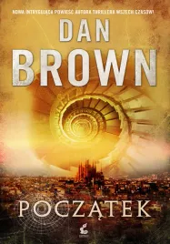 e-book-poczatek
