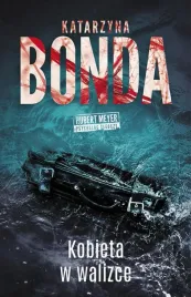e-book-kobieta-w-walizce