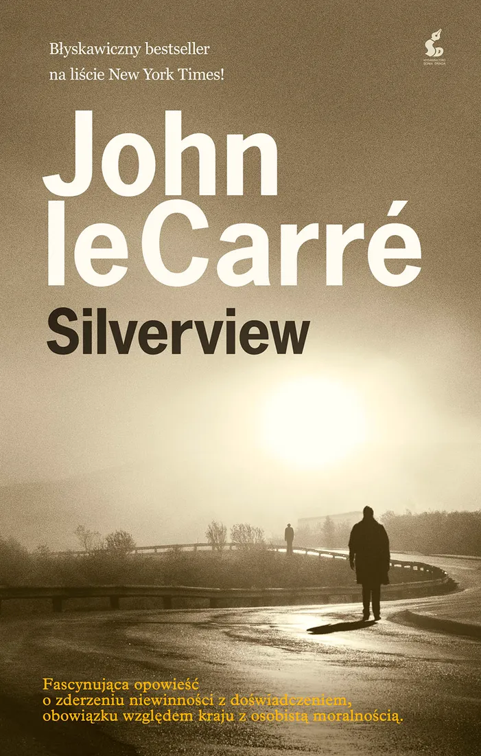 e-book-silverview