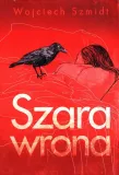 e-book-szara-wrona