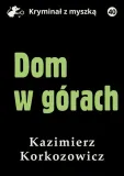 e-book-dom-w-gorach