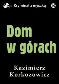 e-book-dom-w-gorach
