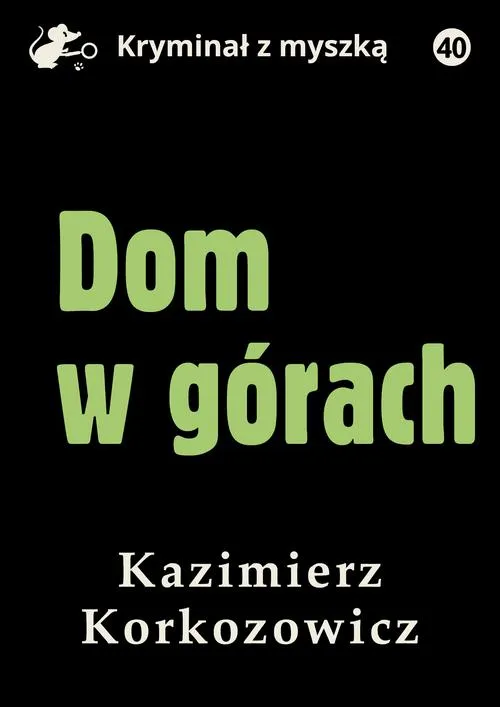 e-book-dom-w-gorach