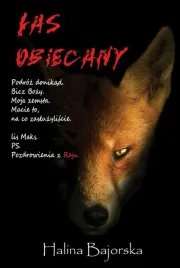 e-book-las-obiecany