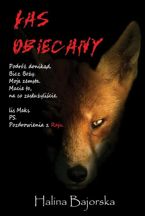 e-book-las-obiecany