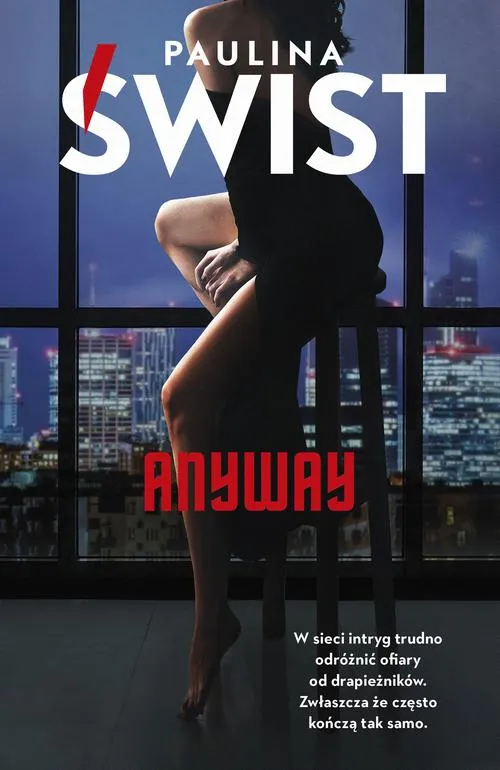 e-book-anyway