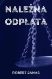 e-book-nalezna-odplata