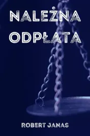 e-book-nalezna-odplata