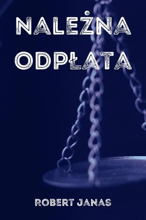e-book-nalezna-odplata