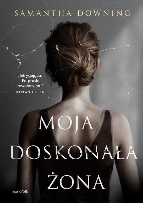 e-book-moja-doskonala-zona