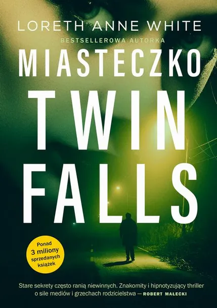 e-book-miasteczko-twin-falls