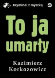 e-book-to-ja-umarly