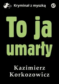 e-book-to-ja-umarly