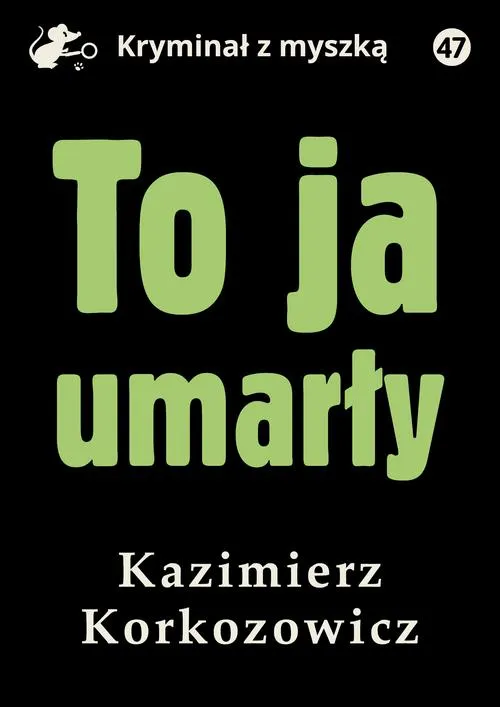 e-book-to-ja-umarly