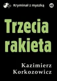 e-book-trzecia-rakieta
