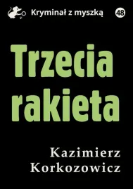 e-book-trzecia-rakieta