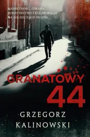 e-book-granatowy-44