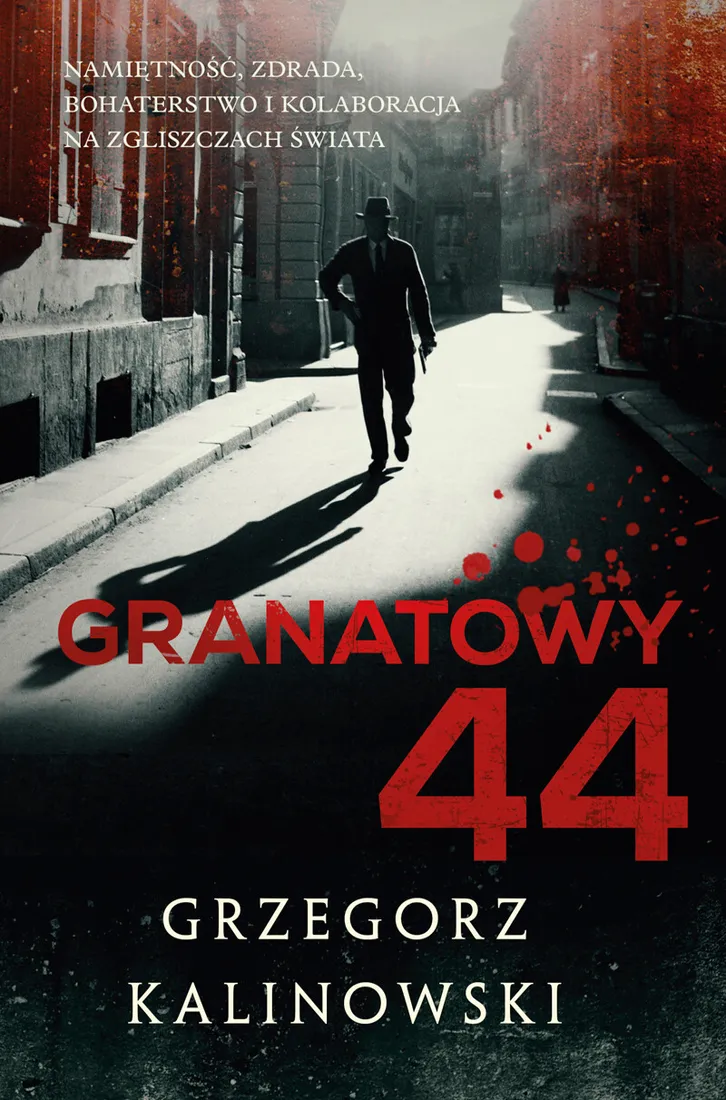 e-book-granatowy-44