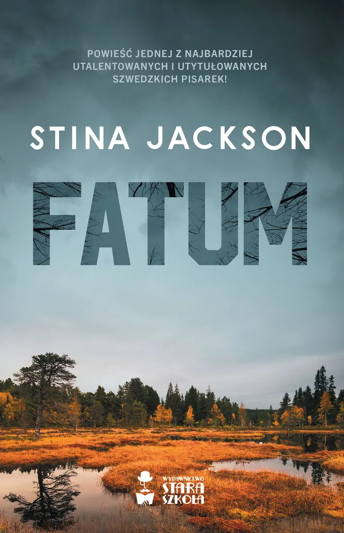 e-book-fatum