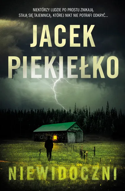 e-book-niewidoczni