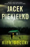e-book-niewidoczni