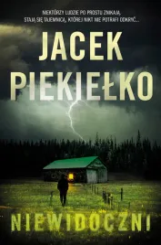 e-book-niewidoczni
