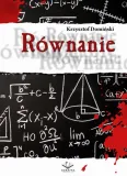 e-book-rownanie