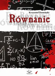 e-book-rownanie