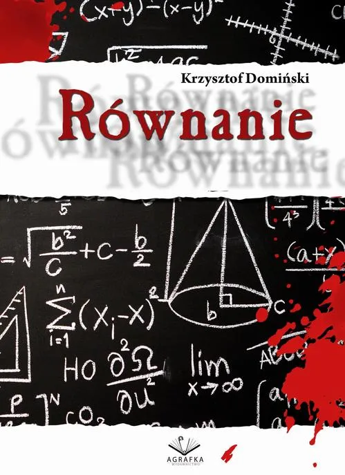 e-book-rownanie