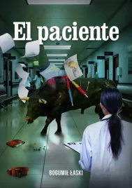 e-book-el-paciente