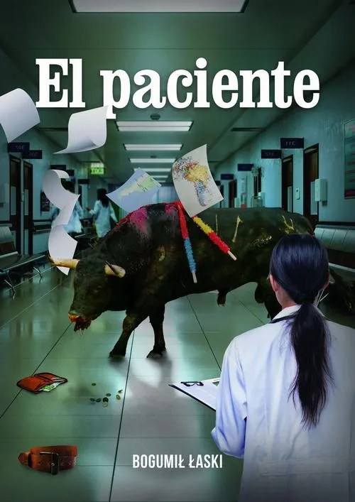e-book-el-paciente