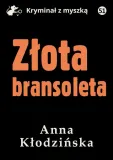 e-book-zlota-bransoleta