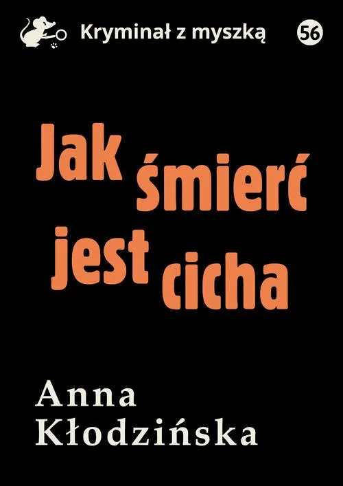 e-book-jak-smierc-jest-cicha