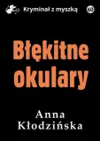 e-book-blekitne-okulary