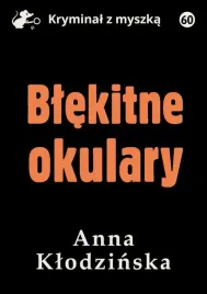 e-book-blekitne-okulary