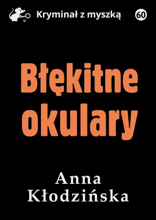 e-book-blekitne-okulary