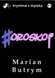 e-book-horoskop