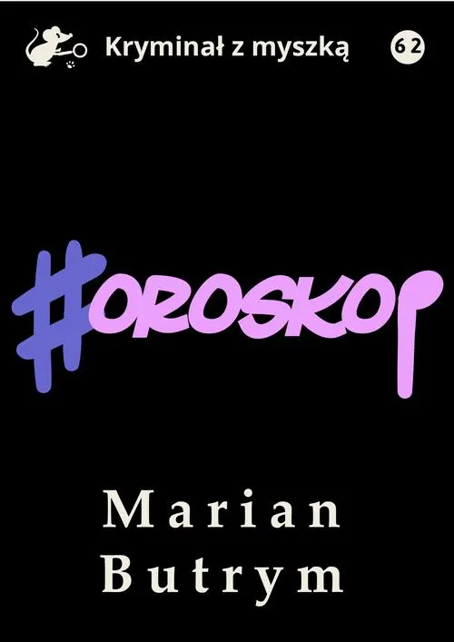 e-book-horoskop