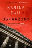 e-book-oskarzony