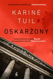e-book-oskarzony