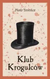 e-book-klub-krogulcow