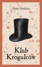 e-book-klub-krogulcow