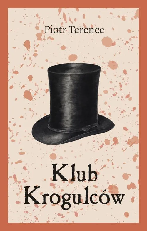 e-book-klub-krogulcow