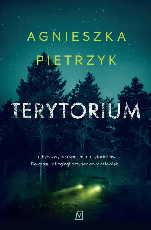 e-book-terytorium