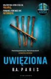 e-book-uwieziona
